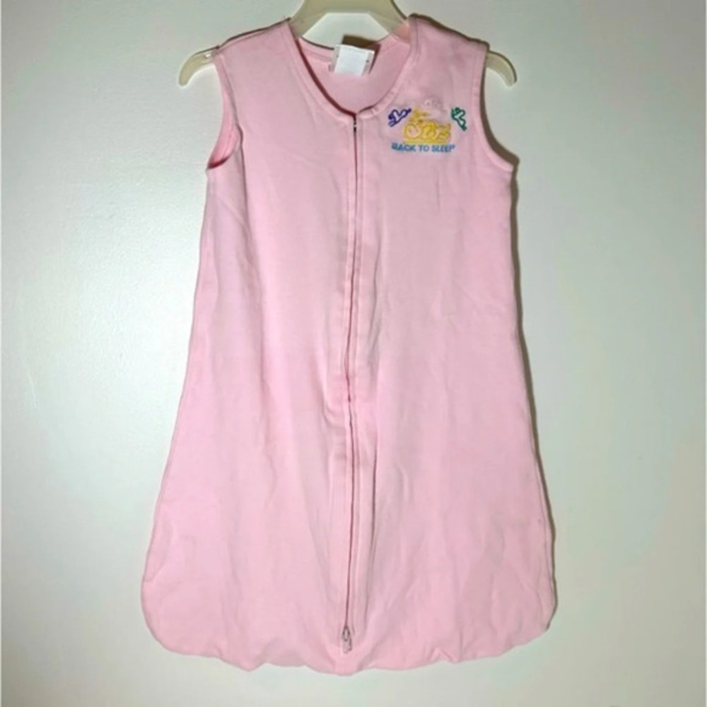 Nwot  halo sleep saks